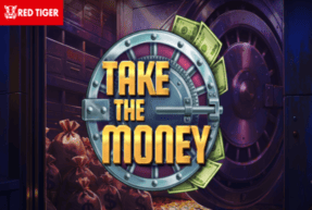 Take the Money